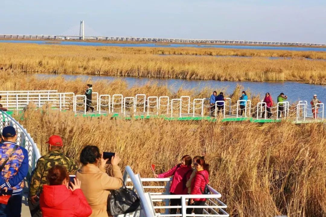 打卡点欢迎您,景点打卡我们来了