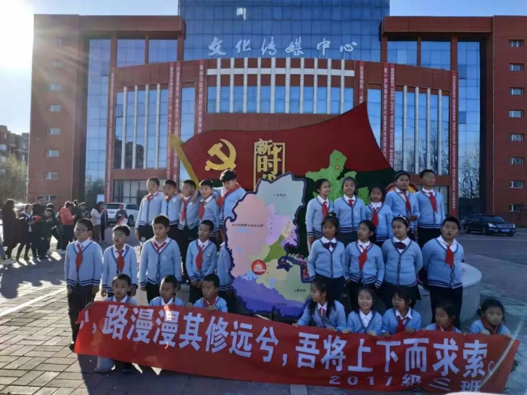 打卡点欢迎您,景点打卡我们来了