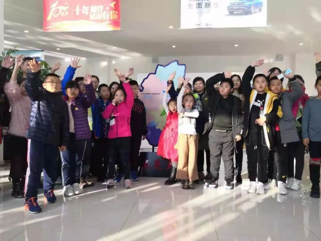 打卡点欢迎您,景点打卡我们来了