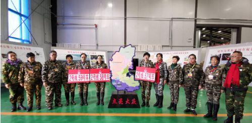 打卡点欢迎您,景点打卡我们来了