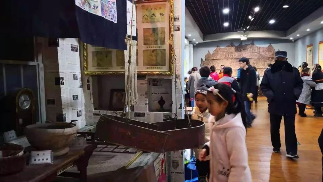 打卡点欢迎您,景点打卡我们来了