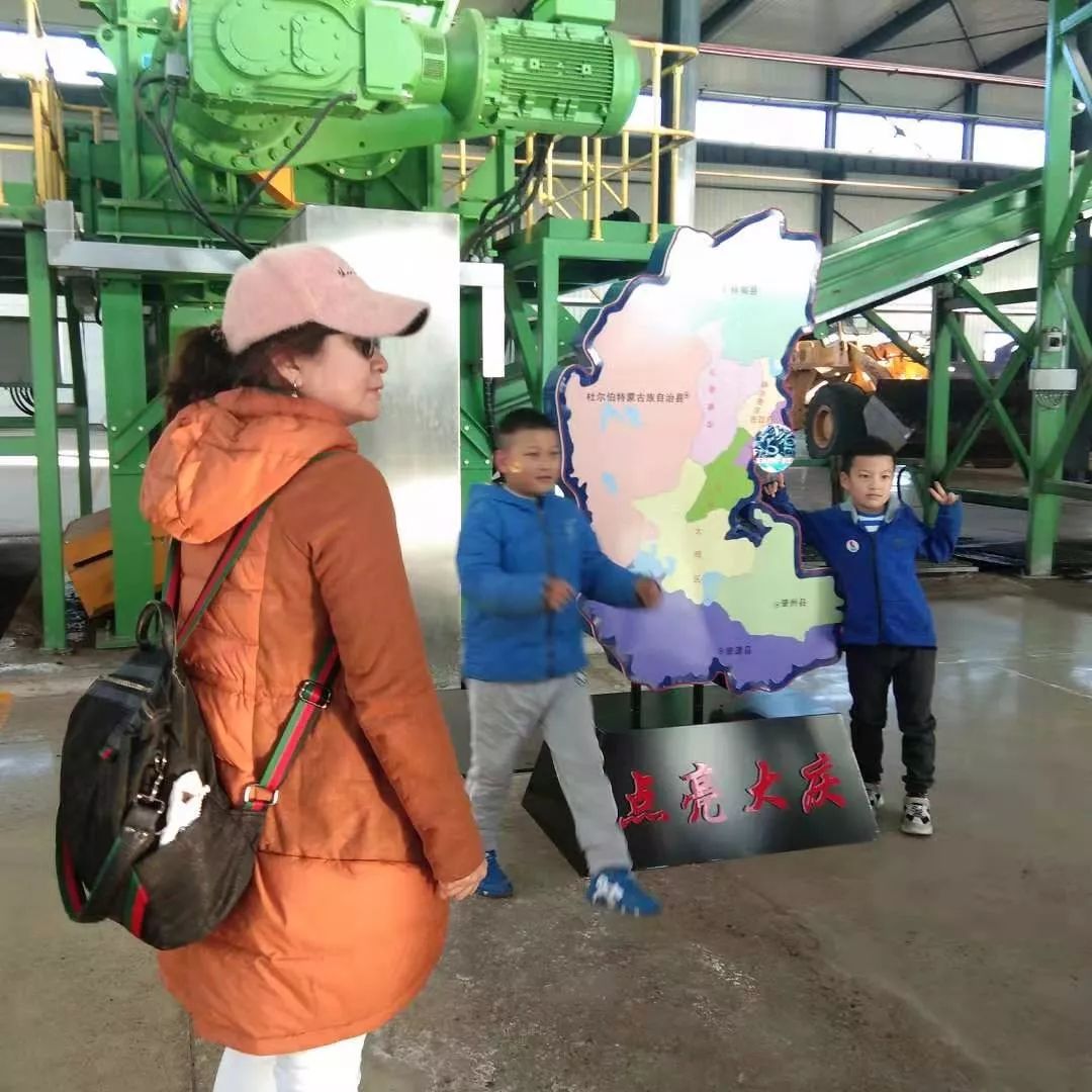 打卡点欢迎您,景点打卡我们来了