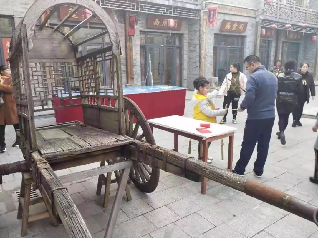 打卡点欢迎您,景点打卡我们来了