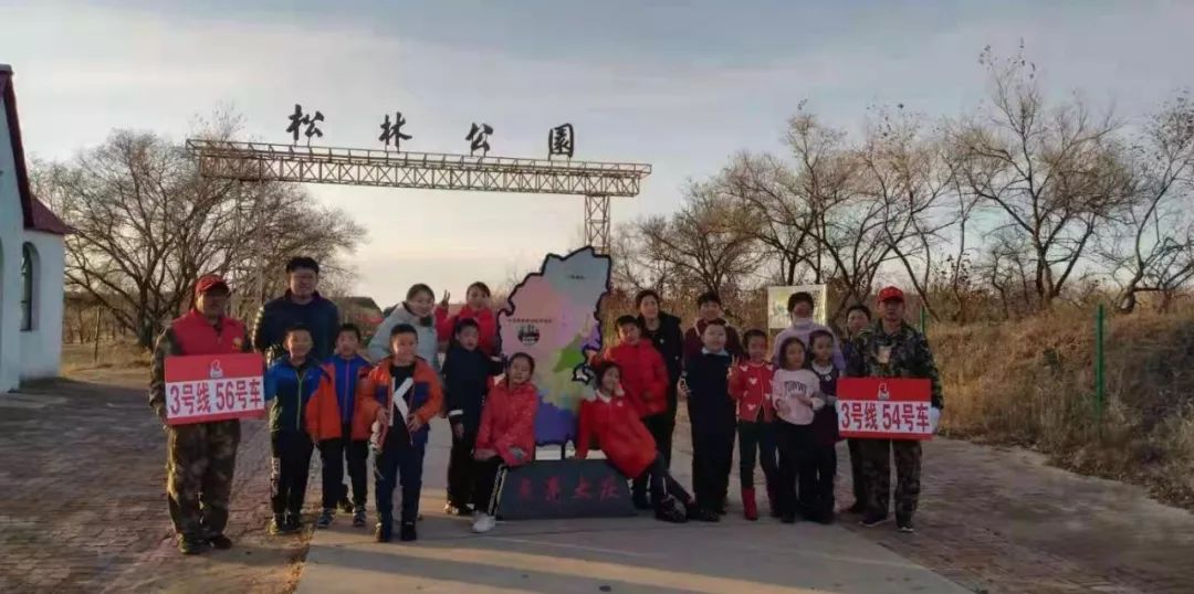 打卡点欢迎您,景点打卡我们来了