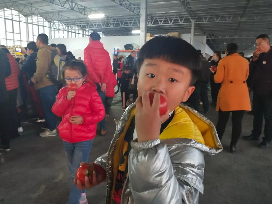 打卡点欢迎您,景点打卡我们来了