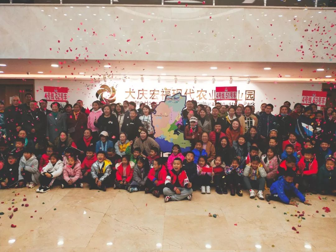 打卡点欢迎您,景点打卡我们来了