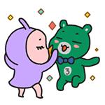 厦门举办亚洲杯,厦门体育场亚洲杯