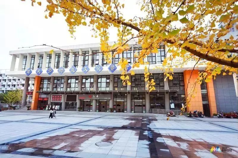 安徽商贸职业学院发展,安徽商贸职业技术学院升本科