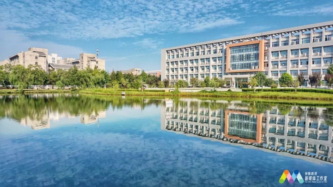 安徽商贸职业学院发展,安徽商贸职业技术学院升本科