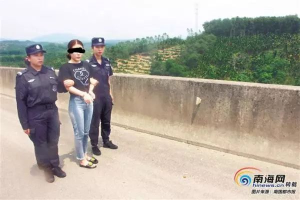 汽车纵火烧保险,纵火烧车自首判多久