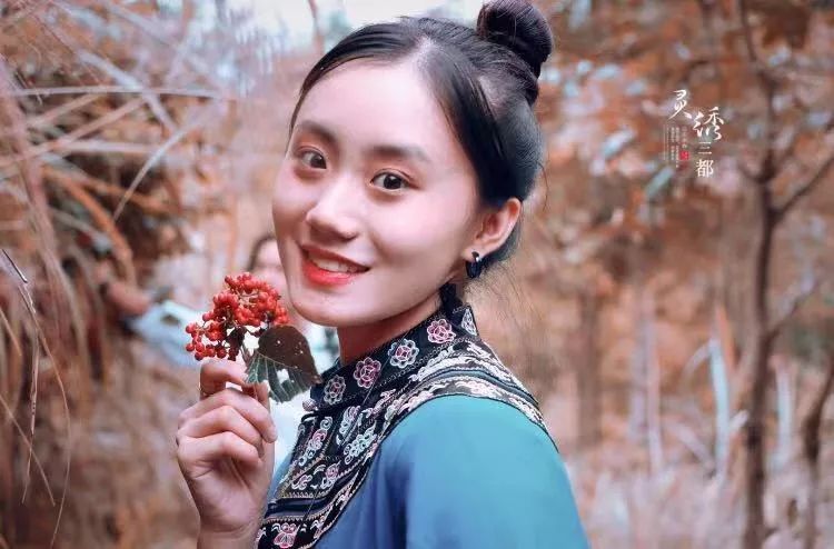 探秘湖光岩发现水怪之谜下集,中国三都水族