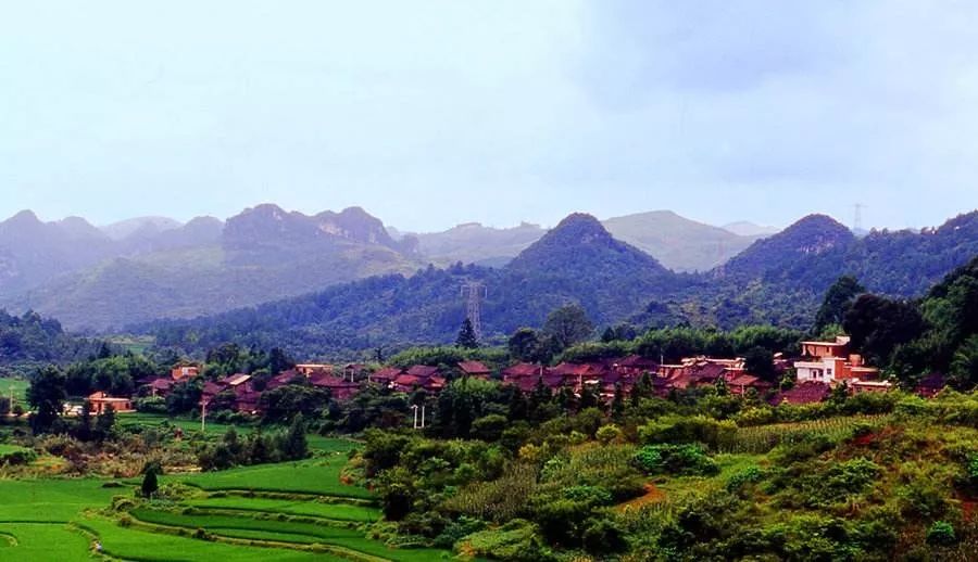 探秘湖光岩发现水怪之谜下集,中国三都水族