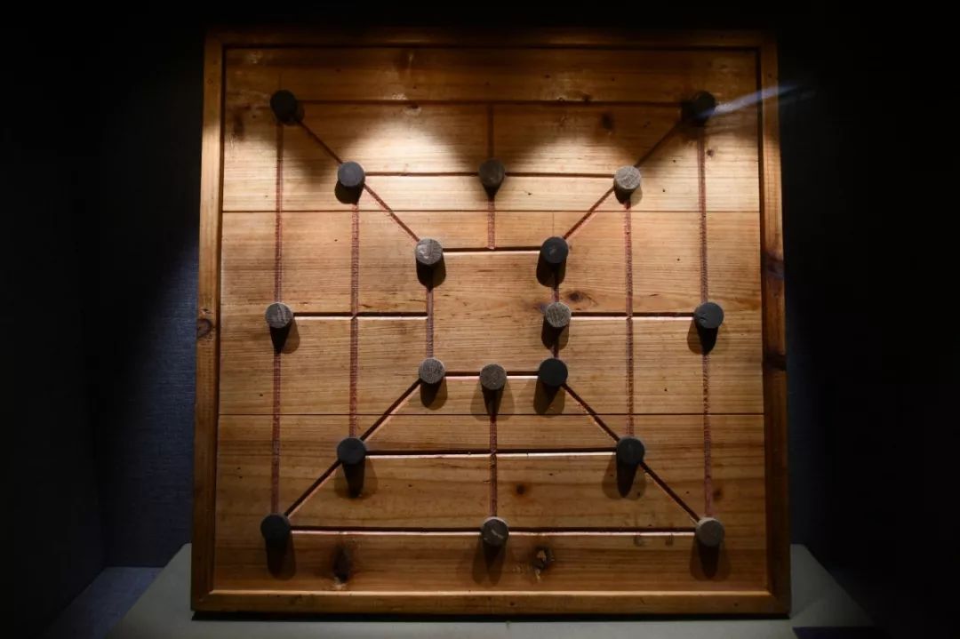 探秘湖光岩发现水怪之谜下集,中国三都水族