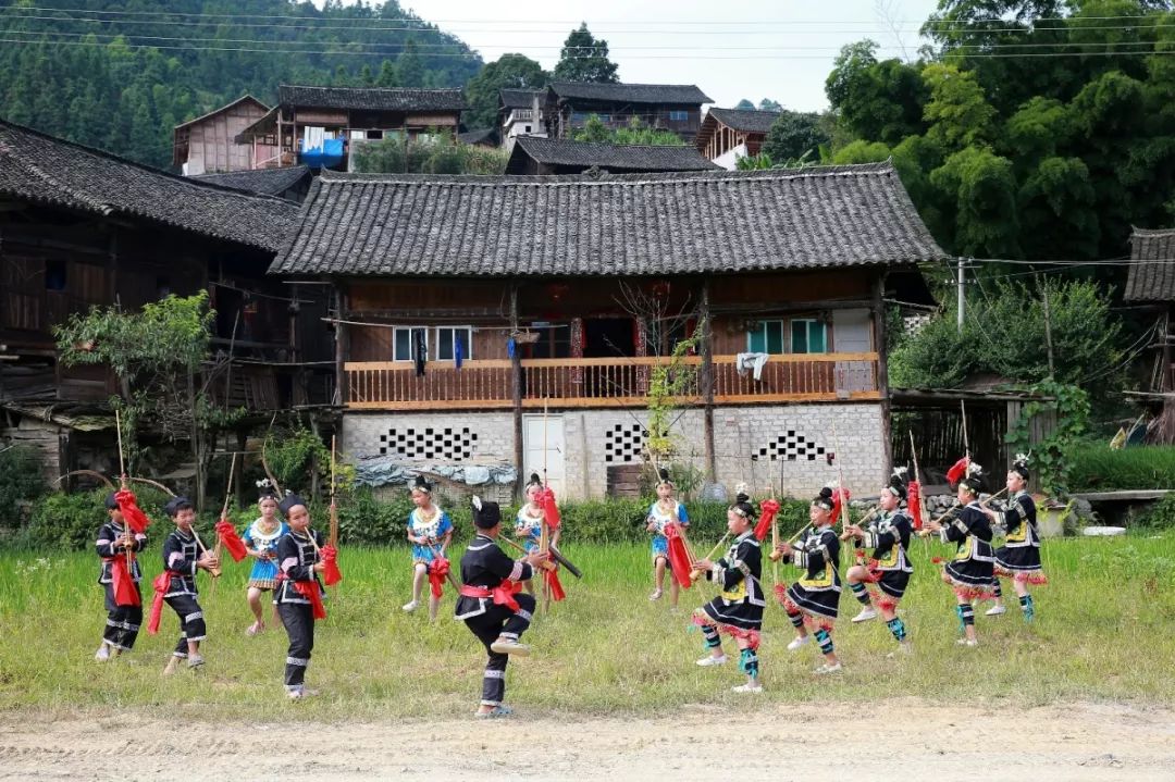 探秘湖光岩发现水怪之谜下集,中国三都水族