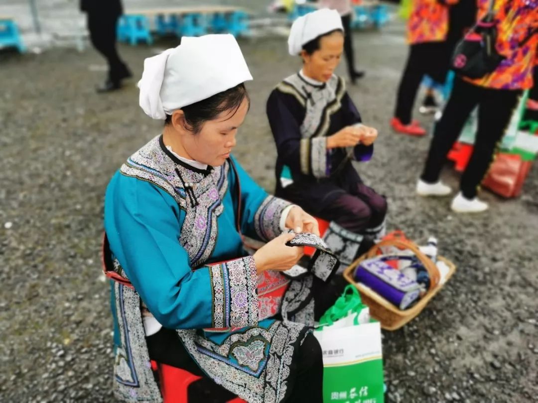 探秘湖光岩发现水怪之谜下集,中国三都水族