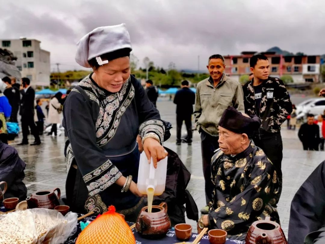 探秘湖光岩发现水怪之谜下集,中国三都水族