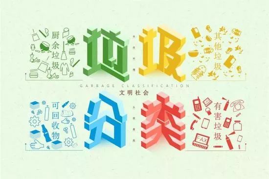 河南孕妇自然受孕生下四胞胎,河南一孕妇意外产子