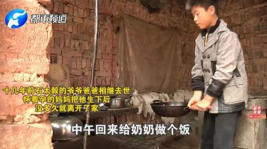 河南孕妇自然受孕生下四胞胎,河南一孕妇意外产子