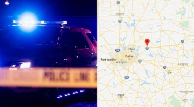 河南孕妇自然受孕生下四胞胎,河南一孕妇意外产子