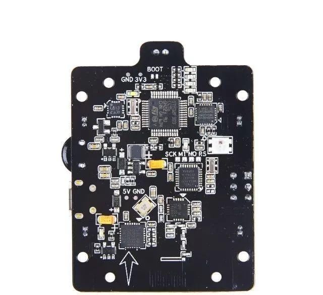 飞机玩具遥控无人机实用说明,飞机航模玩具遥控无人机测评