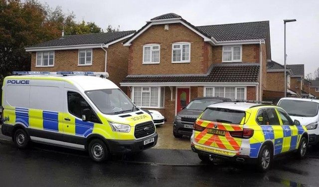 济南临空片区供热管网一期项目 (济南市历下区2021年供热通知)