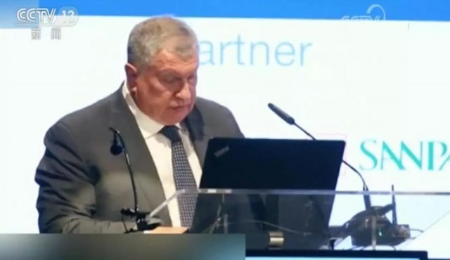 济南临空片区供热管网一期项目 (济南市历下区2021年供热通知)