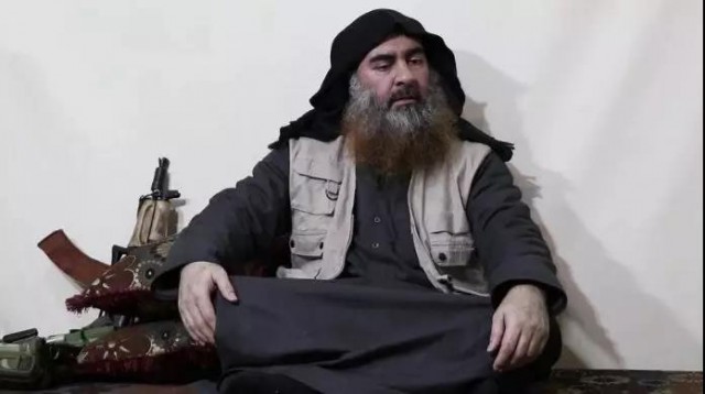 济南临空片区供热管网一期项目 (济南市历下区2021年供热通知)