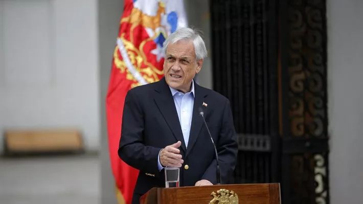 济南临空片区供热管网一期项目 (济南市历下区2021年供热通知)