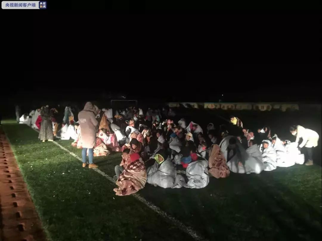 济南临空片区供热管网一期项目 (济南市历下区2021年供热通知)