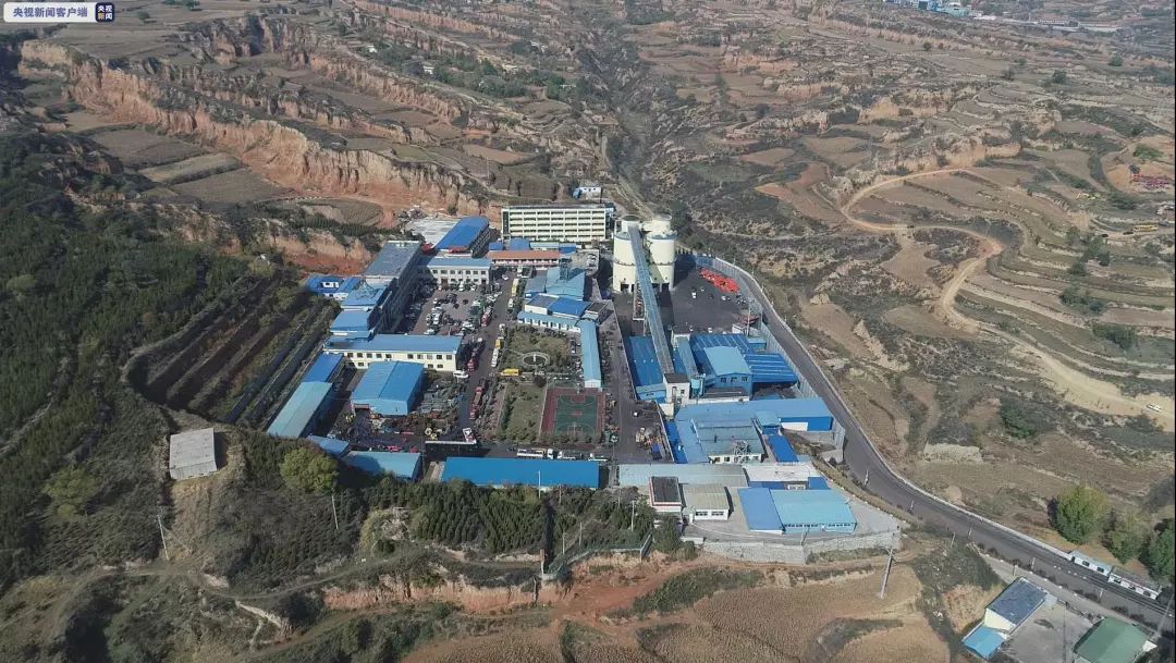 济南临空片区供热管网一期项目 (济南市历下区2021年供热通知)