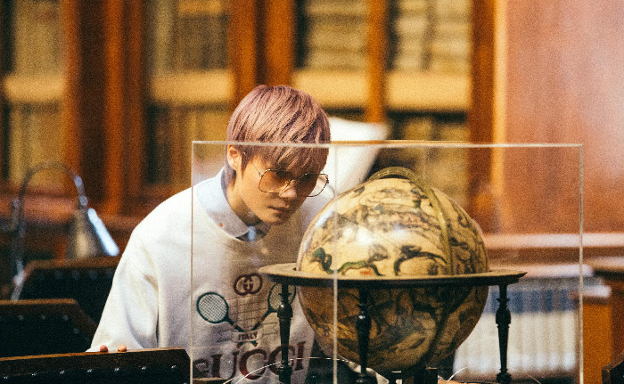 这些小众旅游胜地不能错过,这些小众宝藏旅游地你一定要知道