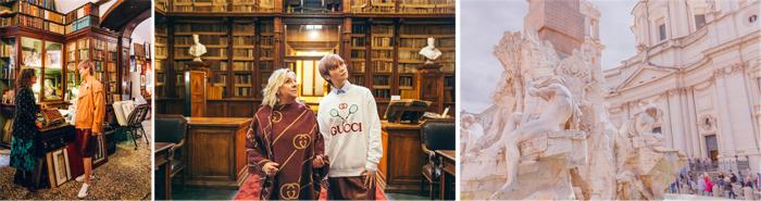 这些小众旅游胜地不能错过,这些小众宝藏旅游地你一定要知道