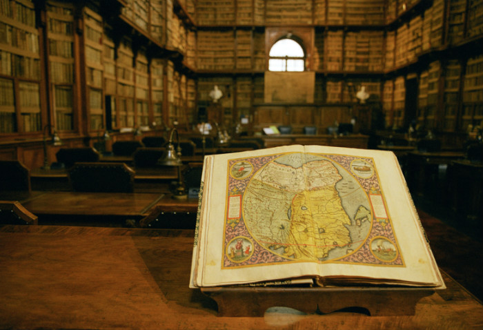 这些小众旅游胜地不能错过,这些小众宝藏旅游地你一定要知道