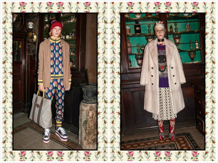 这些小众旅游胜地不能错过,这些小众宝藏旅游地你一定要知道