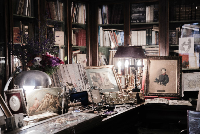 这些小众旅游胜地不能错过,这些小众宝藏旅游地你一定要知道