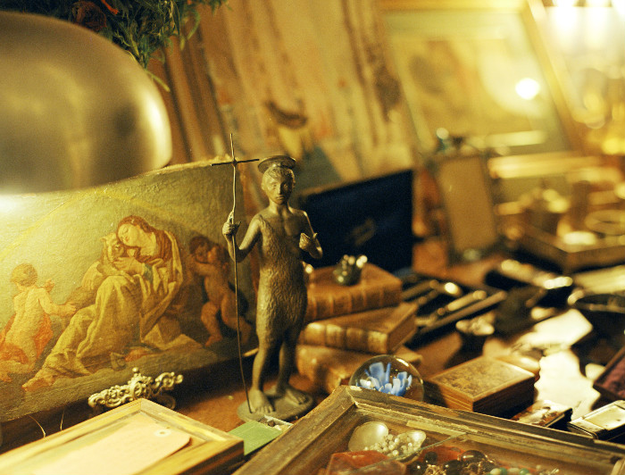 这些小众旅游胜地不能错过,这些小众宝藏旅游地你一定要知道