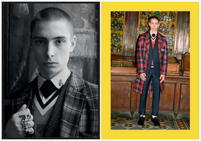 这些小众旅游胜地不能错过,这些小众宝藏旅游地你一定要知道