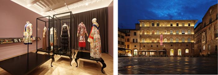 这些小众旅游胜地不能错过,这些小众宝藏旅游地你一定要知道