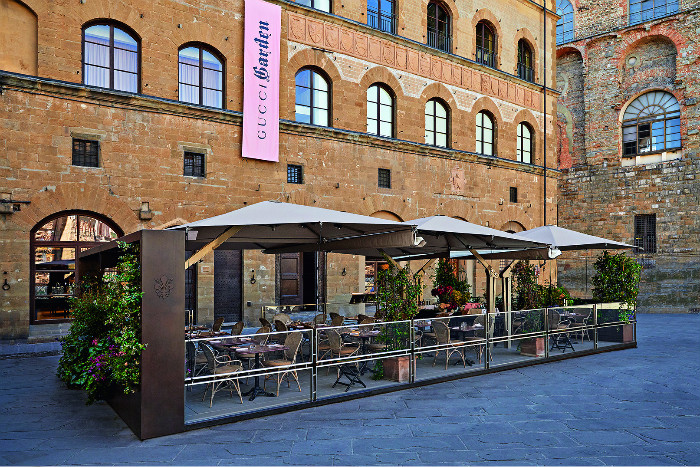 这些小众旅游胜地不能错过,这些小众宝藏旅游地你一定要知道