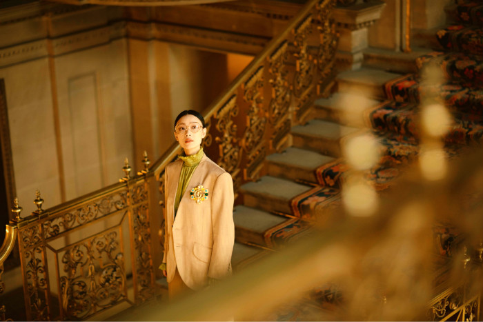 这些小众旅游胜地不能错过,这些小众宝藏旅游地你一定要知道