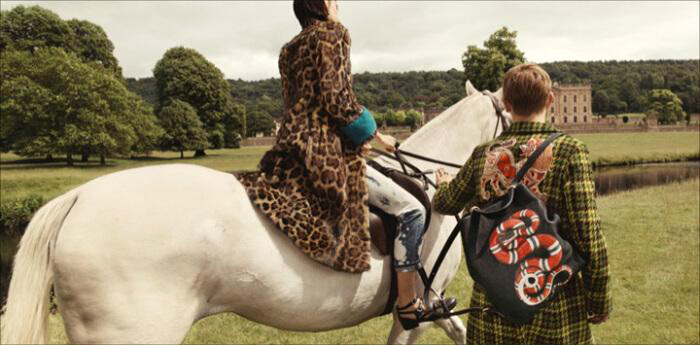 这些小众旅游胜地不能错过,这些小众宝藏旅游地你一定要知道