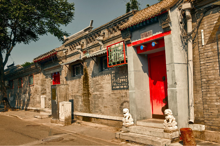 这些小众旅游胜地不能错过,这些小众宝藏旅游地你一定要知道