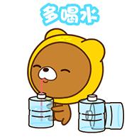 男性健康知识健康守护计划,协和名医谈前列腺炎防治