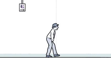 男性健康知识健康守护计划,协和名医谈前列腺炎防治