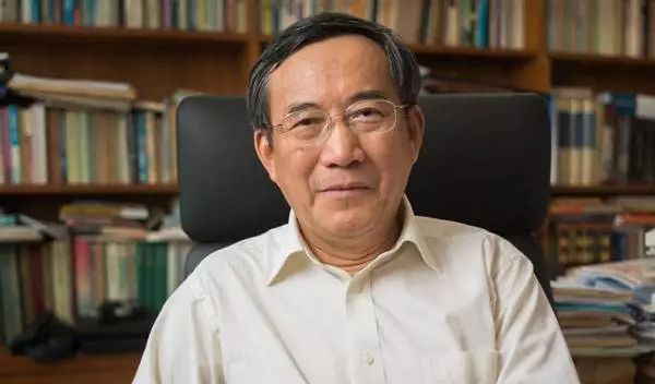 书单|历史不是成王败寇，它承载着真实和人类智慧