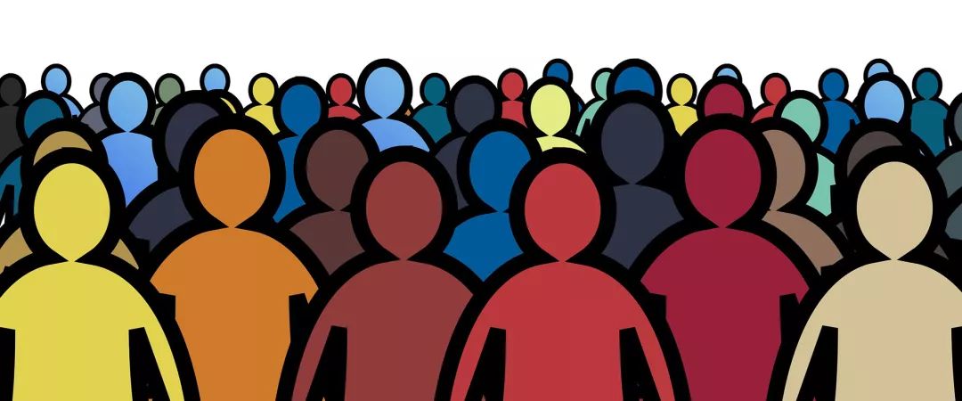 书单|历史不是成王败寇，它承载着真实和人类智慧