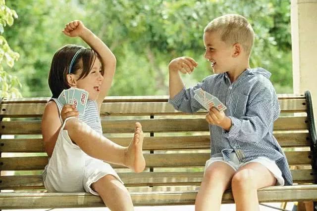 最适合启蒙的数学游戏,题海战术数学