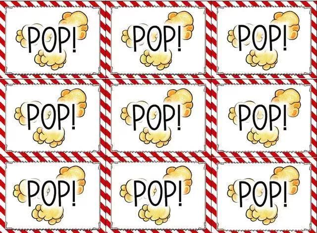 最适合启蒙的数学游戏,题海战术数学