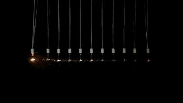 如何证明神的存在新闻,如何证明神的存在老高