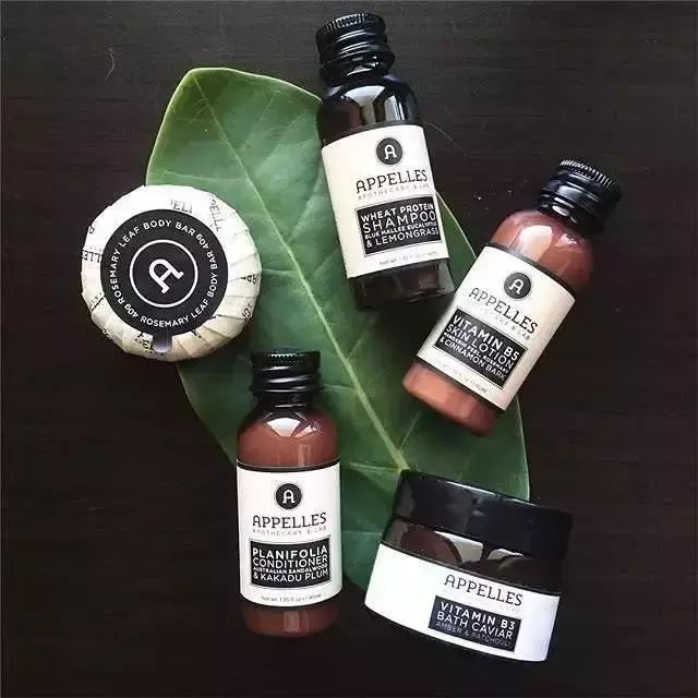 买一送一发膜,买一送一深层滋养免蒸修复发膜